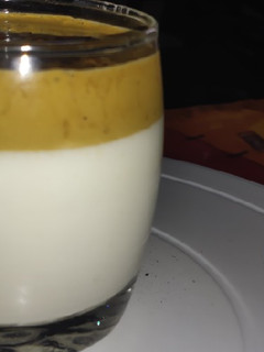 દલગોના કોફી (Dalgona Coffee Recipe In Gujarati) રેસીપી મુખ્ય ફોટો