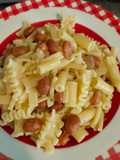Pasta e Fagioli Asciutta 🌟