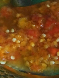 Foto resep Sambel bawang sekedip
