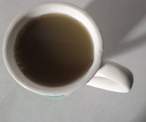 Mudahnya Menyajikan Wedang Kacang Hijau Gurih Mantul Mudahnya Menyajikan Wedang Kacang Hijau Gurih Mantul