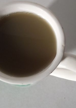 Foto resep Wedang Kacang Hijau