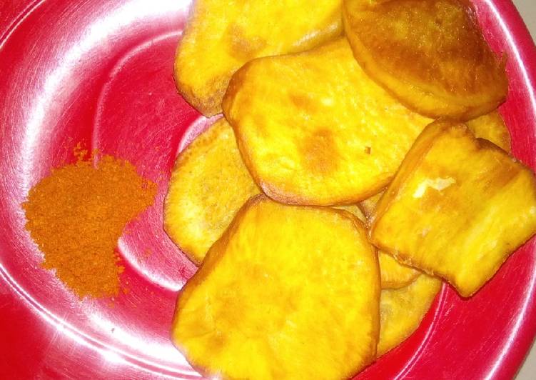 Easiest Way to Make Great Dankalin hausa Cooking Basics for Newbies