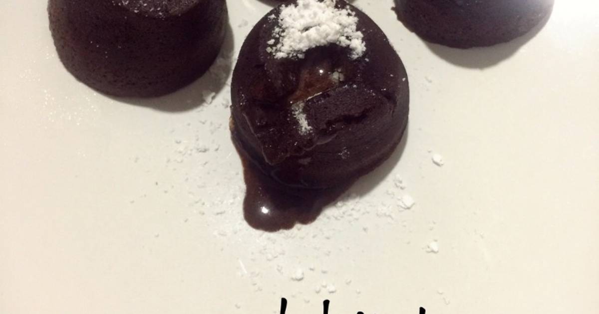 Lava lava драже кукурузное. Лава лава шоко драже фруктовое. Lava lava шок драже. Шоко драже lava lava. Газировка лава лава.