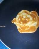 Pancake 🥞