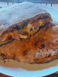 Calzone
