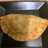 Masa para empanadas fritas