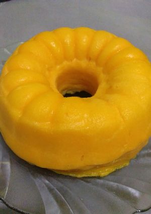 Foto resep Cheesecake DEBM ala Yuns
