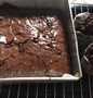 Cara Mudah Membuat Resep Brownies Panggang yang Sempurna Anti Ribet, Lezat