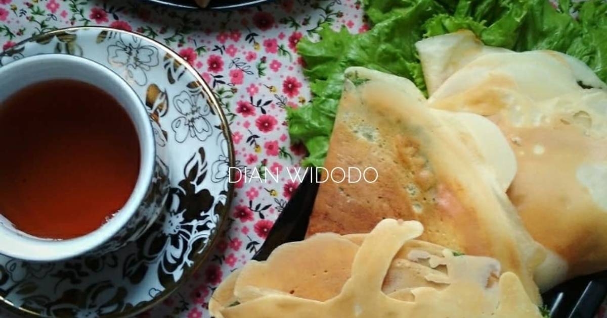 5.964 resep smoked beef enak dan sederhana - Cookpad