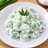 Klepon Pandan Kenyal, Balur Kelapa Parut 💚🥥