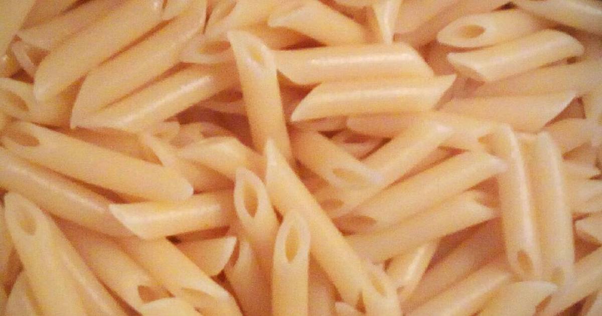 Prepara pasta fresca casera en solo 9 minutos con la máquina para hacer  pasta de Lidl