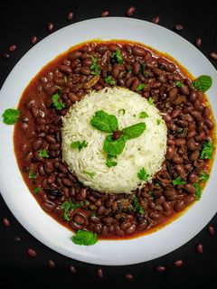 राजमा मद्रा (rajma madra recipe in Hindi) रेसिपी मुख्य फोटो