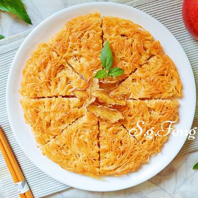 Cookpad - Tìm cách làm món ngon nhanh nhất!Thêm CooksnapChia sẻ-image
