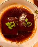 東坡肉