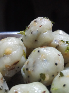 அம்மணி கொழுக்கட்டை (Ammani Kolukattai Recipe in Tamil) செய்முறை முக்கிய புகைப்படம்