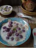 Bua Loy Talas
