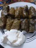 Dolmadakia