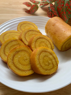 Foto resep Lapis Legit Roll