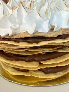 Una foto de Rogel🤎