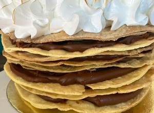 Una foto de Rogel🤎