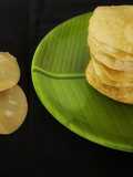 உளுந்து அப்பளம்(ulunthu applam recipe in tamil)