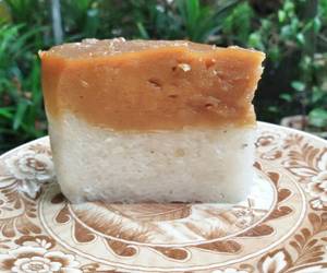 Resep Mudah Sarimuka Ketan Mantul Banget Resep Mudah Sarimuka Ketan Mantul Banget