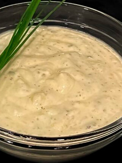 Una foto de Salsa Ranchera libre de gluten
