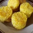 Bidu (bihun madu)