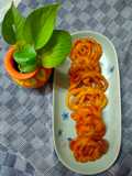 জিলিপি