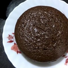 A picture of Oreo Cake.