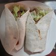 Burritos 🌯
