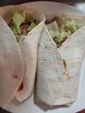 Burritos 🌯