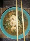 Ramen