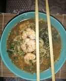 Ramen