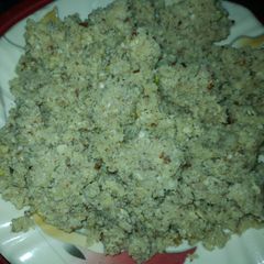 A picture of Soji wali panjeri.