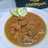 Gulai daging sapi bumbu indofood