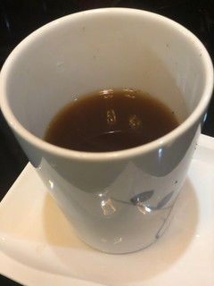 Foto resep Wedang jahe