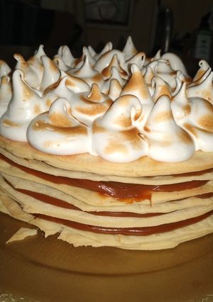 Una foto de Rogel