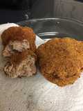 Filete ruso