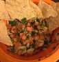 Easy Steps to Make Pico de Gallo which Delicious