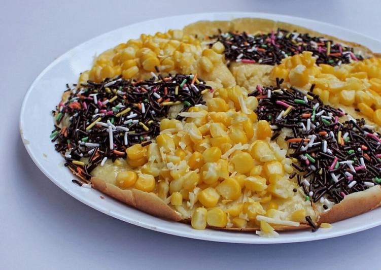 Martabak Jagung Keju Coklat (pr_jagung)