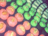 غريبه