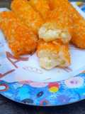 Risol Mayo