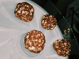 Trufas fáciles y rápidas