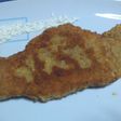 🍽 El Cachopo de Ternera 🍽