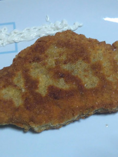 Una foto de 🍽 El Cachopo de Ternera 🍽