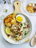 Soto Kediri