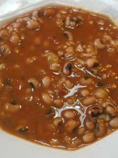 Una foto de Carillas con tomate