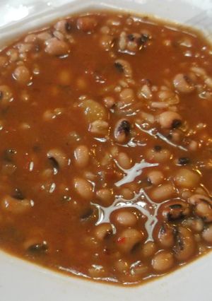 Una foto de Carillas con tomate