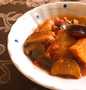 Easy Steps Make Recipes Japanese Style Ratatouille the Awesome  Really Delicious.